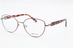 Оправа DACCHi 50187 54-17-140 С4