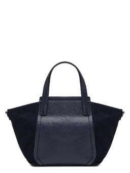 Сумка Palio 18442AS1-W1 897/889 CFFGA/COBAA  фото 3