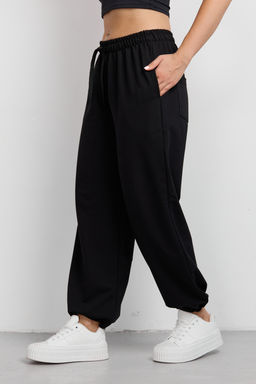 Брюки 36976 - Натали фото 74