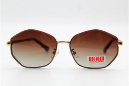 Солнцезащитные очки DIDTR (Polarized) с мешочком 0768 58-18-140 С10-39