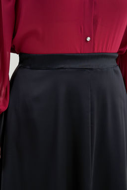 Юбка - Olsi фото 4