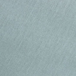 Простыня Этель 200х215, цвет серо-зелёный, 100% хлопок, бязь 125г/м2  фото 2