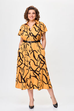 Костюм Bonna Image 925 фото 6