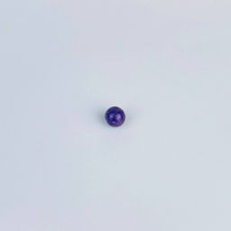 Бусины для украшений из Чароита (1 шт)