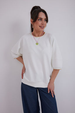 Брюки 4156 - MG Wear фото 15