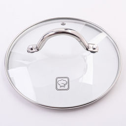 1629-2 Набор кастрюль 6пр Mercury (х4) - Mayer&boch фото 4