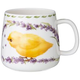 КРУЖКА LEFARD SUNDAY 400 МЛ