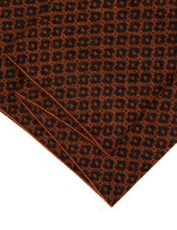 Turuncu Atk_ - Pierre cardin фото 2