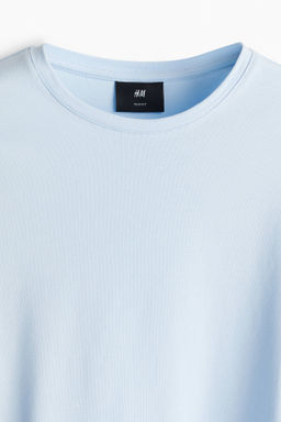 Pack de 3 camisetas Slim Fit - H&m фото 10