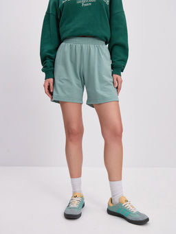 Шорты женские 24254-473 - Avese фото 30