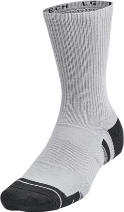 Носки взрослые 6 пар