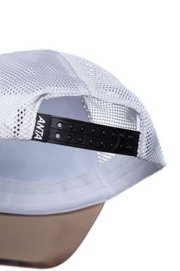 Бейсболка Зеленый Trucker Cap