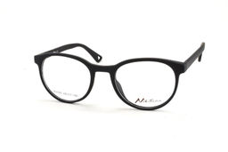 NIKITANA 3365 C4 48-17-140