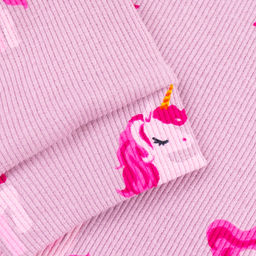 Боди кашкорсе 1316400215 - Youlala фото 8