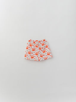 Шорты для малыша - Lesi kids фото 4