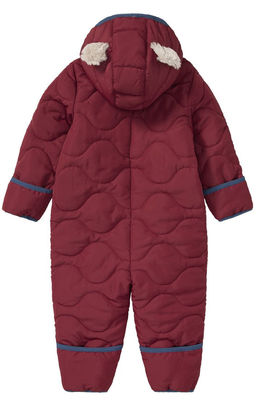 Комбинезон детский LUPILU еврозима  фото 5