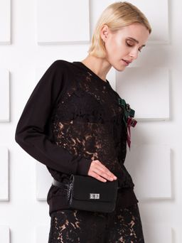 Пуловер M-33 - Opium фото 7