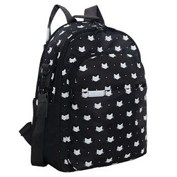 RD-546-3 Рюкзак - Grizzly фото 27