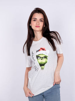 Футболка взрослая 5322 Be Friends