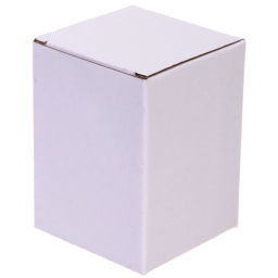 Термокружка 400мл "Лето"