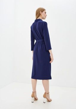 Платье жен. - Incity фото 5