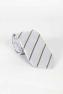 Галстук 920817