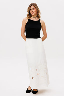 Юбка 2814 - Eola фото 6