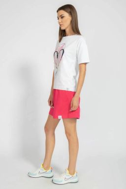 Футболка 402660 - Kivviwear фото 14