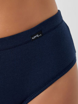 Цена за 2 штуки! ТРУСЫ ЖЕНСКИЕ - Mark formelle фото 4