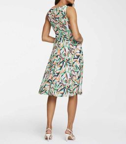 Платье, пестрое - Heine фото 4