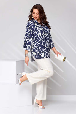 Костюм Асолия 1423