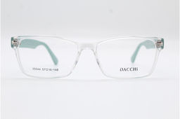 Оправа DACCHI 35544 57-16-148 C9