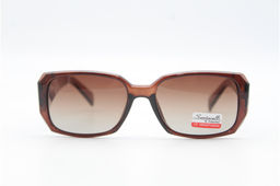 Солнцезащитные очки Santarelli (Polarized) 2512 55-19-137 С2