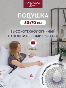 7c624e36b654627d101e57b3fdfaaeab18bq41nmqnmcgc5uco