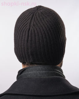 13162/3 MMC Кепка (57-59)