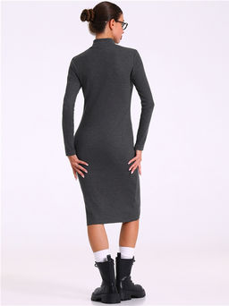 платье 1ЖПД2238023м - Апрель фото 5