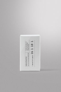 ATHLETICZ SUN STICK SPF 50 30G / TINTED LEATHER - Zara фото 3