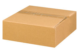 Новогоднее украшение венок 34*34*8 см Заснеженные шишки круг - Elan gallery фото 6