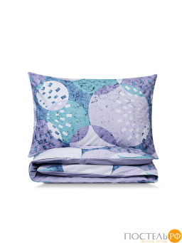 КПБ DOME ФЭНТАЗИ  фото 15