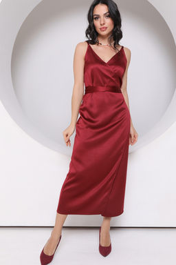 Платье, П-660/1 - Modellos фото 4