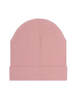 Шапочка 1ДГШ4193023