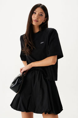 Футболка А2122 - Annete фото 7