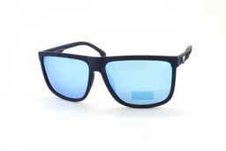BILISI POLARIZED 1048 C6 59-16-142