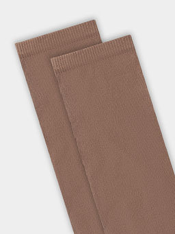 Цена за 5 пар! НОСКИ ДЕТСКИЕ - Mark formelle фото 4