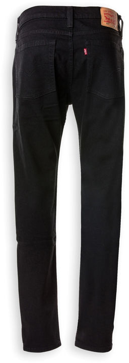 Джинсы мужские