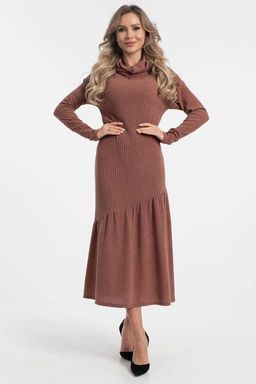 Платье П5-4601/2 - Wisell фото 6