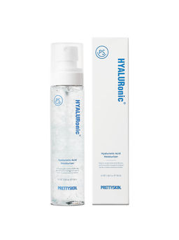 Mist Radiance Camellia Melting - Мист увлажняющий с экстрактом камелии, 100 мл