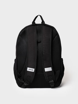 PlayToday / Рюкзак для мальчика