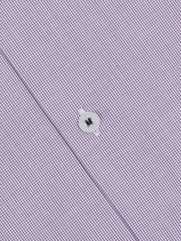 Сорочка мужская длинный рукав GREG 704/211/0022/1p фото 2