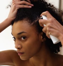 -13% Усилитель роста волос бустер 100 мл 3D Intensive Nioxin  фото 3